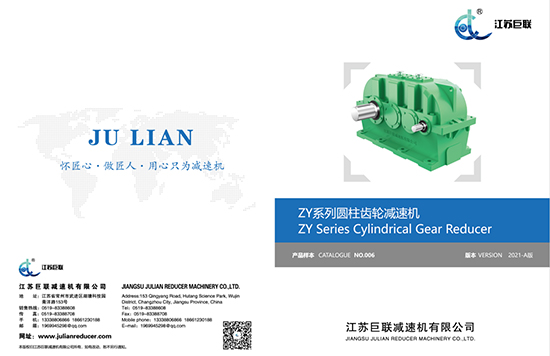 Jiangsu Julian Zy próbka 2021